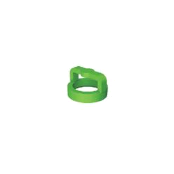 OT BOX MONO NORMO 042AMN...