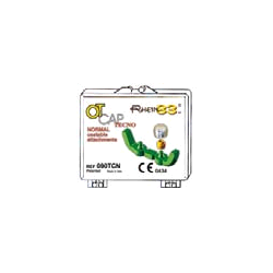 OT CAP TECNO 090TCN NORMO...