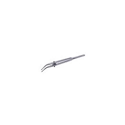 PINZA 1105-0300 JACKETGRIP...