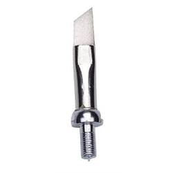 PENNELLO 1165.0008 X CERA...