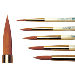 PENNELLI 1470.0100 N.1...