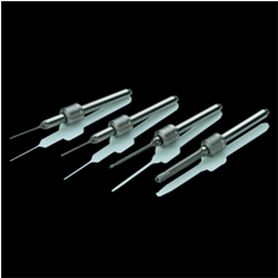CERAMILL MOTION ROTO 0,6...