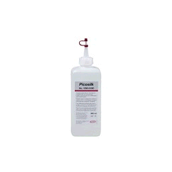 PICOSILK 1550.0100 RICARICA...