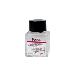 ISOLANTE PICOSEP 30ml...