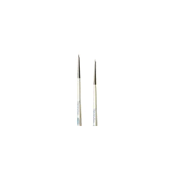 PENNELLO TAKANISHI...