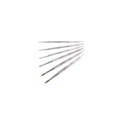 PENNELLI 1713.1000 KOLINSKY...