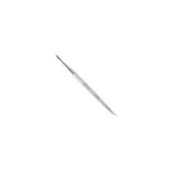 PENNELLI 1713.1004 KOLINSKY...