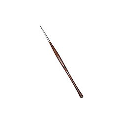 PENNELLO CERAMICUS MIS. 1...