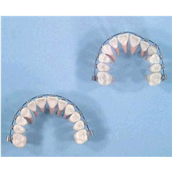 ARCHI C5932-16...