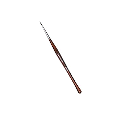 PENNELLO CERAMICUS MIS. 2...