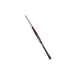 PENNELLO CERAMICUS MIS. 4...