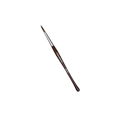 CERAMICUS PENNELLO MIS. 6...