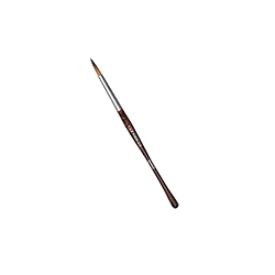 CERAMICUS PENNELLO MIS. 8...