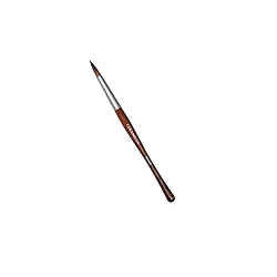 PENNELLO CERAMICUS BIG...