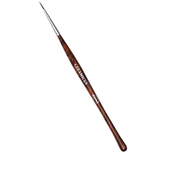 CERAMICUS PENNELLO MIS. 2/0...