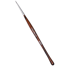 PENNELLI CERAMICUS N.2/0...