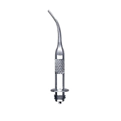 PUNTA MEDIA 2155-0102 X...