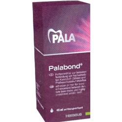 PALABOND ml.45 ADESIVO X...