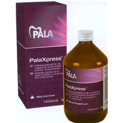 PALAXPRESS LIQUIDO ml.500...