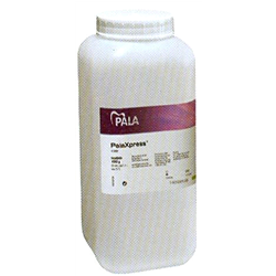 PALAXPRESS ROSA VENATO kg.1...