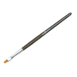 PENNELLO OPACO PASTA...