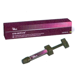 PALA CRE-ACTIVE RED...