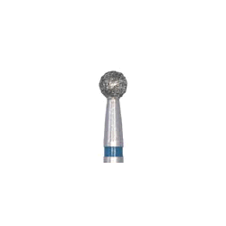 PUNTE DIAM.801.104.009 Pz.5...