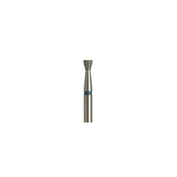 PUNTE DIAM.805.104.010 Pz.5...