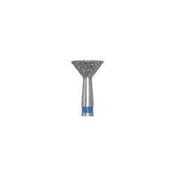 PUNTE DIAM.813.104.060 Pz.1...