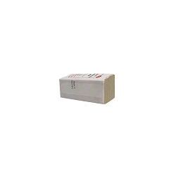 PASTA 513.1000 UN.BEIGE...