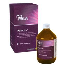 LIQUIDO PALADUR ml.80 A...