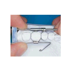 PARALLELIZZATORE FIRST...