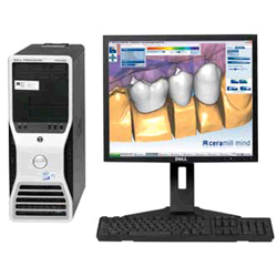 PC COMPLETO 179170 (PCC179170)