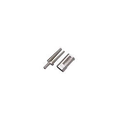 PERNI BI-PIN CORTI 326.2000...