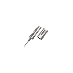 PERNI BI-PIN 343.1000...