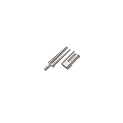 PERNI 346.2000 BI-PIN LUNGO...