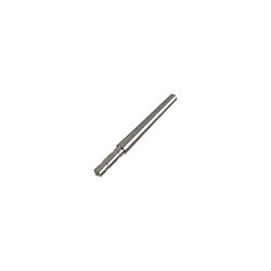 PERNI 366.2000 SMART-PIN...