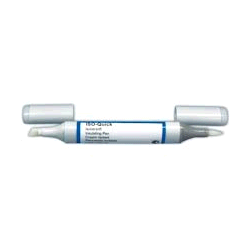 PENNARELLO ISOLANTE...