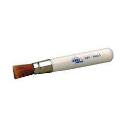 PENNELLO X CERA 985.0000...