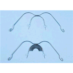 ARCO M4805-01 EXORALE...