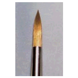 PENNELLO N.10 PURA MARTORA...