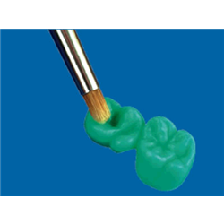 PENNELLI X CERA SECONDO...