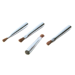 PENNELLINI X OPACO...