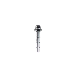 PERNI TRASFER NORMO 044PPN...