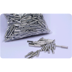 PERNI PINS mm.14 pz.1000...