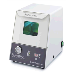 PHOTOPOL VACUUM FORNO X...