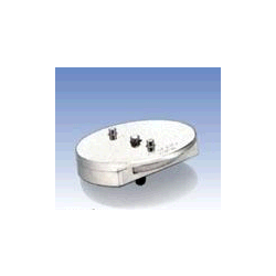X8\P PIATTO P.ARTEX...