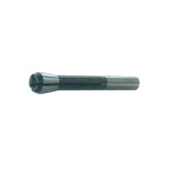 PINZETTA 001/R2 mm. 2,35...