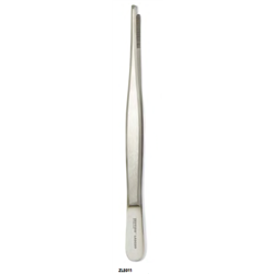 PINZETTA UNIVERSALE ZLE-011...