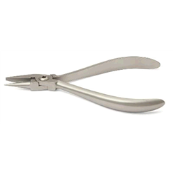 PINZA ZLH-519...